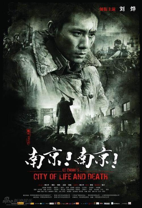 办做个假卫生职称证书